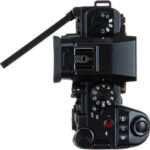 Panasonic Lumix G9 II Mirrorless Camera Body - Image 14