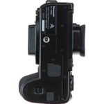 Panasonic Lumix G9 II Mirrorless Camera Body - Image 15