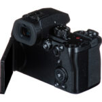 Panasonic Lumix G9 II Mirrorless Camera Body - Image 19