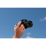 Panasonic Lumix GH7 Mirrorless Camera Body - Image 11