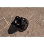 Panasonic Lumix GH7 Mirrorless Camera Kit 12-60mm f/2.8-4 Lens - Image 8