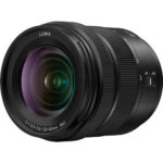Panasonic Lumix S5 II Mirrorless Camera Kit 20-60mm Lens - Image 10