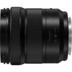 Panasonic Lumix S5 II Mirrorless Camera Kit 20-60mm Lens - Image 13