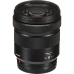 Panasonic Lumix S5 II Mirrorless Camera Kit 20-60mm Lens - Image 15