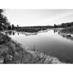 Panasonic Lumix S5 II Mirrorless Camera Kit 20-60mm Lens - Image 26