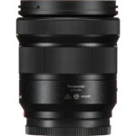 Panasonic Lumix S5 IIX Mirrorless Camera Kit 20-60mm Lens - Image 22