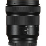 Panasonic Lumix S5 IIX Mirrorless Camera Kit 20-60mm Lens - Image 23