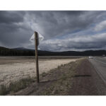 Panasonic Lumix S5 IIX Mirrorless Camera Kit 20-60mm Lens - Image 26