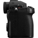 Panasonic Lumix S5 Mirrorless Camera Body - Image 7