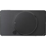 Sigma BF Mirrorless Camera Body (Black) - Image 3