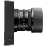 Sigma BF Mirrorless Camera Body (Black) - Image 5
