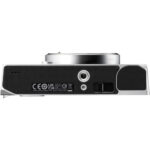 Sigma BF Mirrorless Camera Body (Black) - Image 6