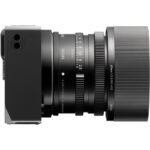 Sigma BF Mirrorless Camera Body (Black) - Image 7