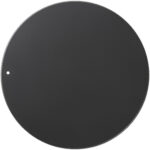 Sigma BF Mirrorless Camera Body (Black) - Image 9