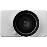 Sigma BF Mirrorless Camera Body (Silver) - Image 3