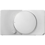 Sigma BF Mirrorless Camera Body (Silver) - Image 4