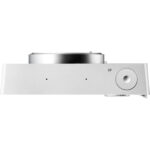Sigma BF Mirrorless Camera Body (Silver) - Image 5
