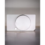 Sigma BF Mirrorless Camera Body (Silver) - Image 12