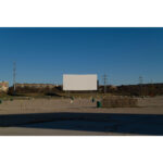 Sigma BF Mirrorless Camera Body (Silver) - Image 13