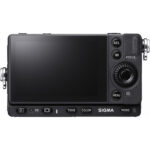 Sigma fp L Mirrorless Camera Body - Image 2