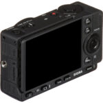 Sigma fp L Mirrorless Camera Body - Image 4