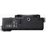 Sigma fp L Mirrorless Camera Body - Image 9