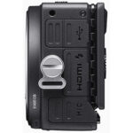 Sigma fp L Mirrorless Camera Body - Image 10