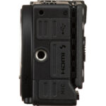 Sigma fp L Mirrorless Camera Body - Image 12