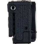 Sigma fp L Mirrorless Camera Body - Image 13