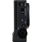 Sigma fp L Mirrorless Camera Body - Image 14