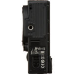 Sigma fp L Mirrorless Camera Body - Image 15