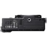 Sigma fp Mirrorless Camera Body - Image 5