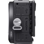 Sigma fp Mirrorless Camera Body - Image 7