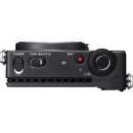 Sigma fp Mirrorless Camera Body - Image 8