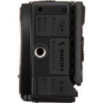 Sigma fp Mirrorless Camera Body - Image 10