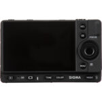 Sigma fp Mirrorless Camera Body - Image 11