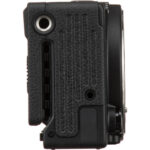 Sigma fp Mirrorless Camera Body - Image 12