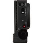 Sigma fp Mirrorless Camera Body - Image 13