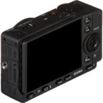 Sigma fp Mirrorless Camera Body - Image 15