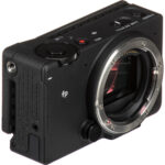 Sigma fp Mirrorless Camera Body - Image 16
