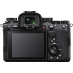 Sony a1 Mirrorless Camera Body - Image 2