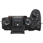 Sony a1 Mirrorless Camera Body - Image 4