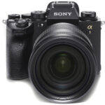 Sony a1 Mirrorless Camera Body - Image 8
