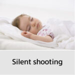 Sony a6100 Mirrorless Camera Body - Image 20