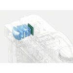 Sony a7CR Mirrorless Camera Body (Silver) - Image 13