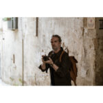 Sony a7CR Mirrorless Camera Body (Silver) - Image 14