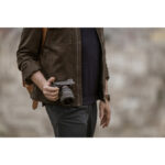 Sony a7CR Mirrorless Camera Body (Silver) - Image 15