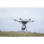 Sony a7CR Mirrorless Camera Body (Silver) - Image 16