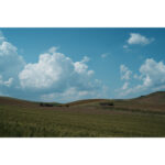 Sony a7CR Mirrorless Camera Body (Silver) - Image 17