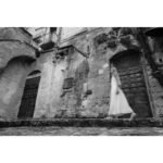 Sony a7CR Mirrorless Camera Body (Silver) - Image 18